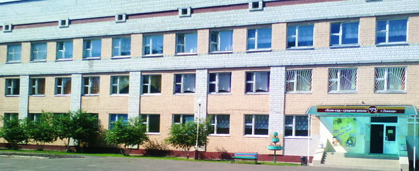 Vinaora Nivo Slider 3.x